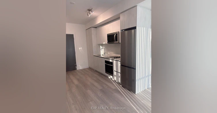 2702-5858 Yonge Street, Toronto, ON, M2M 0C6 - 8