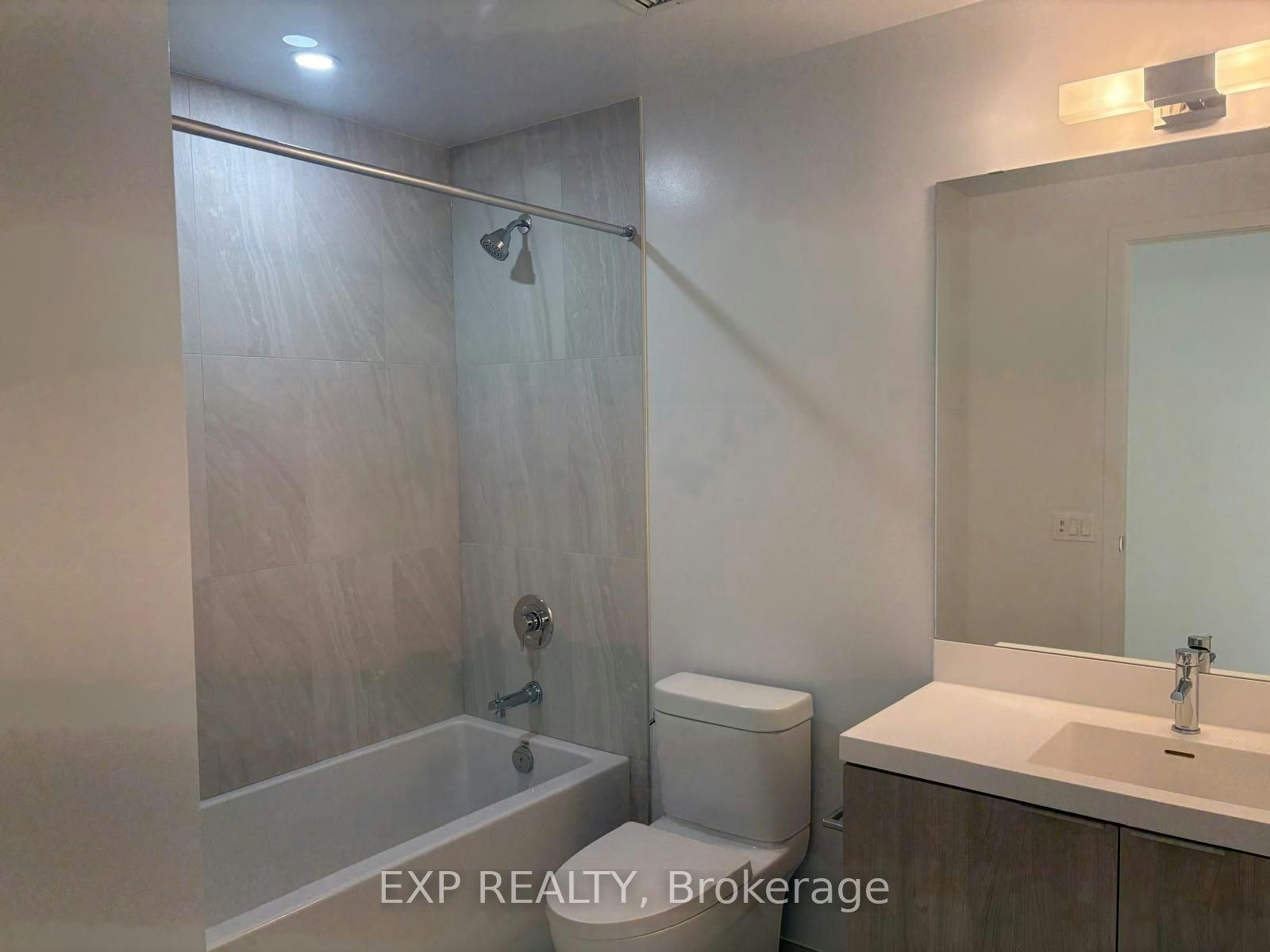 2702-5858 Yonge Street, Toronto, ON, M2M 0C6 - 5