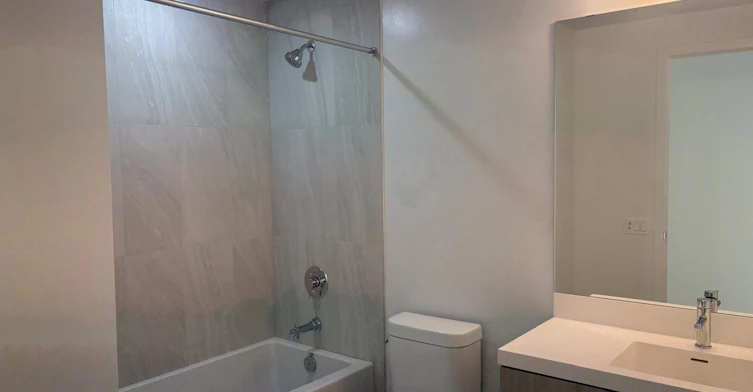2702-5858 Yonge Street, Toronto, ON, M2M 0C6 - 5