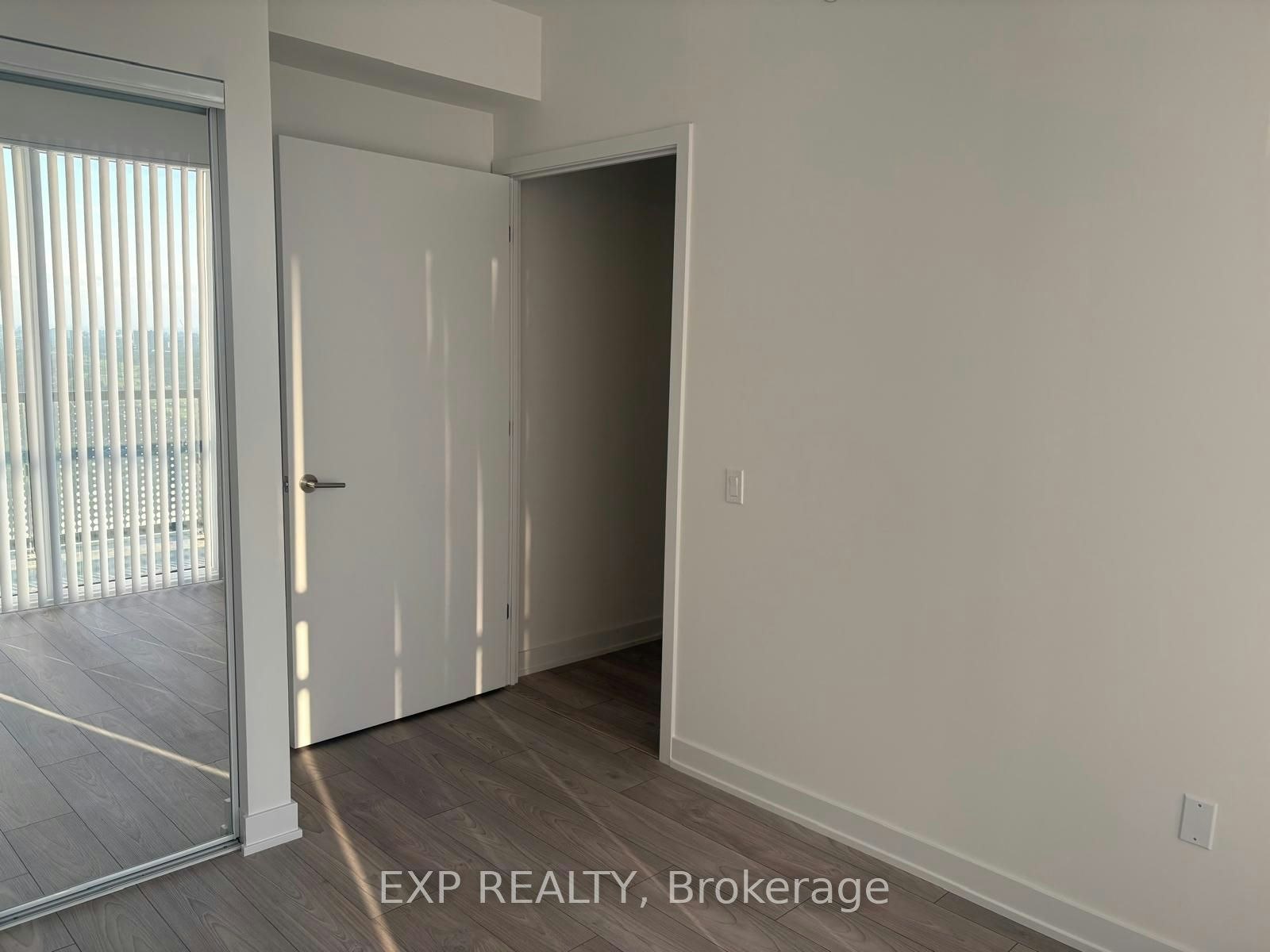 2702-5858 Yonge Street, Toronto, ON, M2M 0C6 - 4