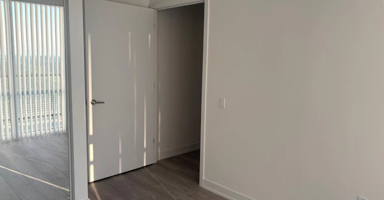 2702-5858 Yonge Street, Toronto, ON, M2M 0C6 - 4