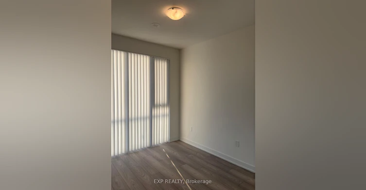 2702-5858 Yonge Street, Toronto, ON, M2M 0C6 - 11