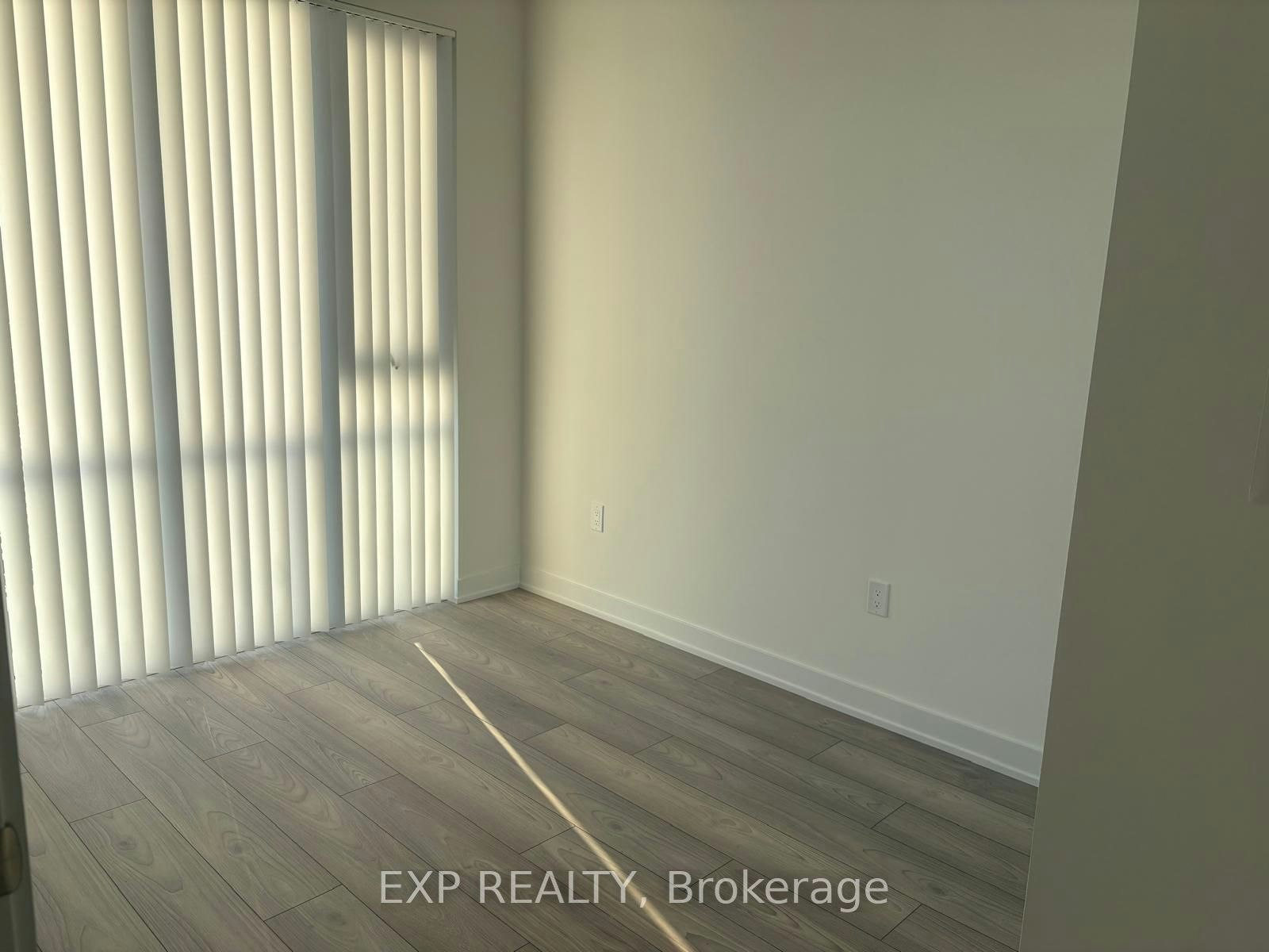2702-5858 Yonge Street, Toronto, ON, M2M 0C6 - 3