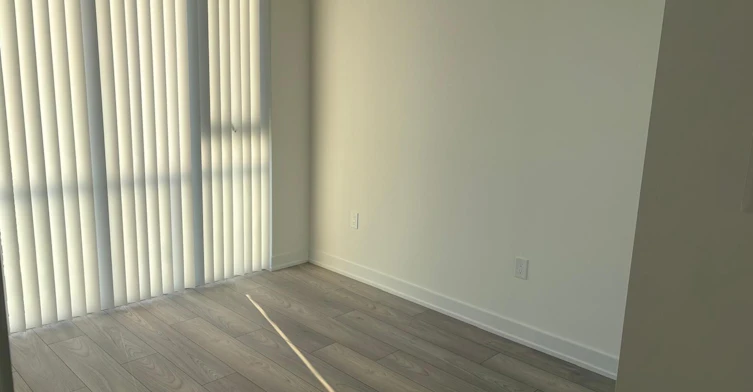 2702-5858 Yonge Street, Toronto, ON, M2M 0C6 - 3