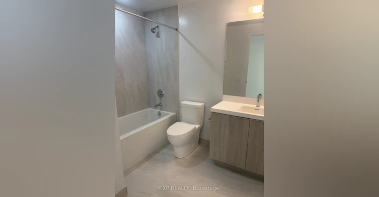 2702-5858 Yonge Street, Toronto, ON, M2M 0C6 - 6