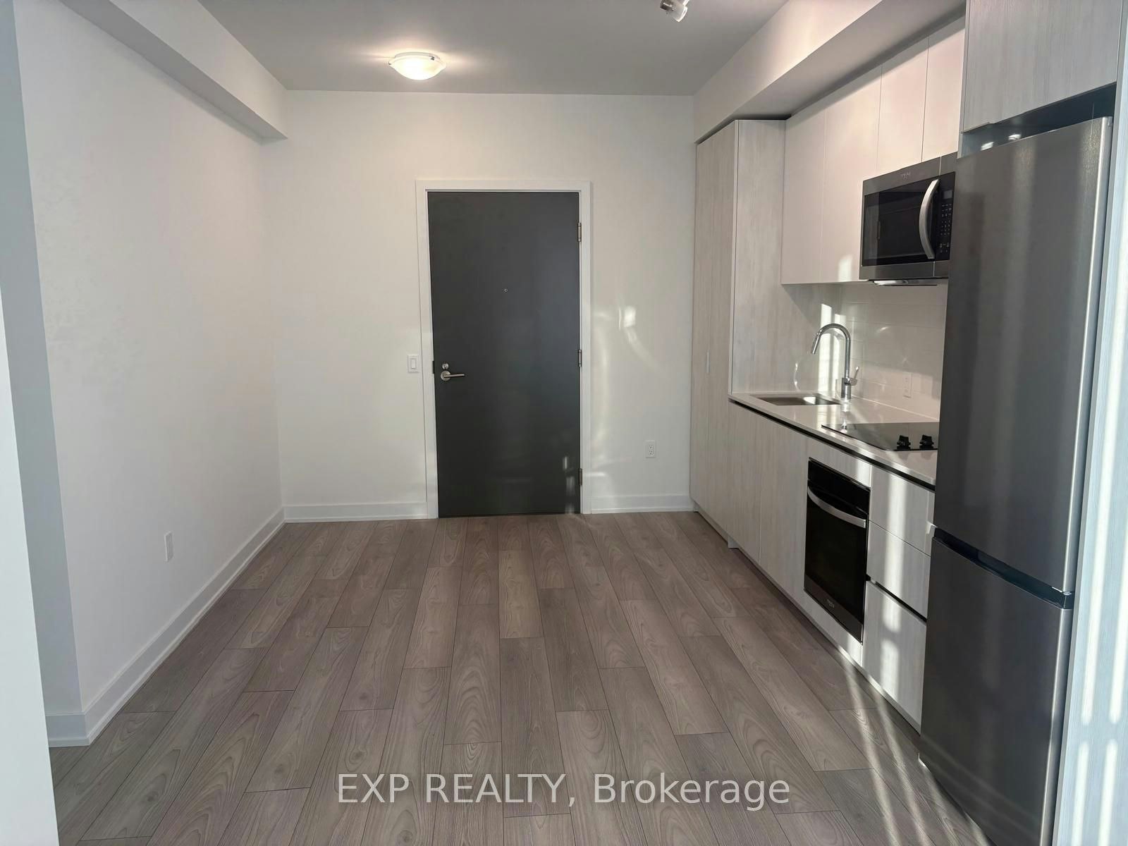 2702-5858 Yonge Street, Toronto, ON, M2M 0C6 - 14