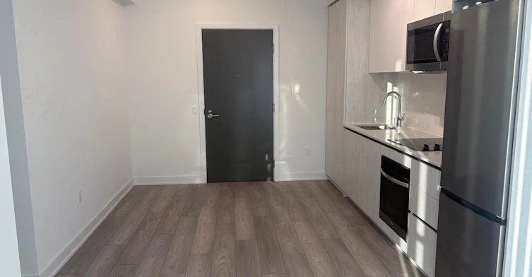 2702-5858 Yonge Street, Toronto, ON, M2M 0C6 - 14