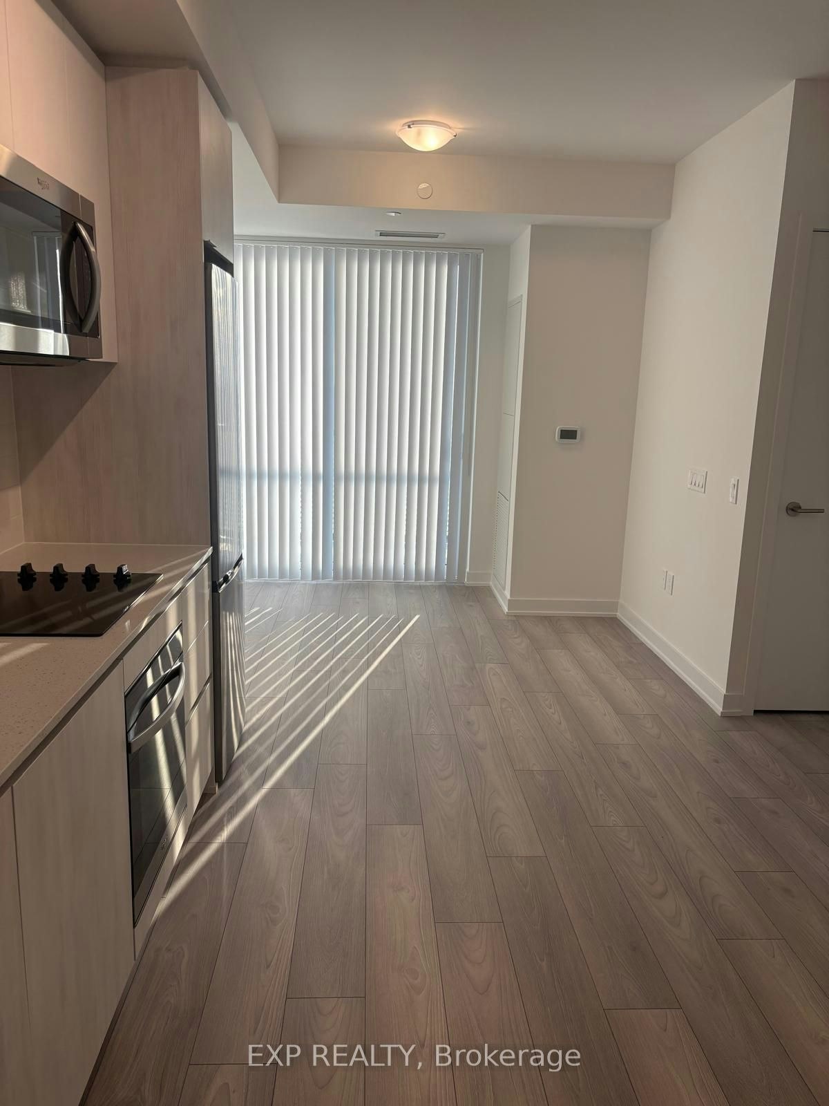 2702-5858 Yonge Street, Toronto, ON, M2M 0C6 - 10