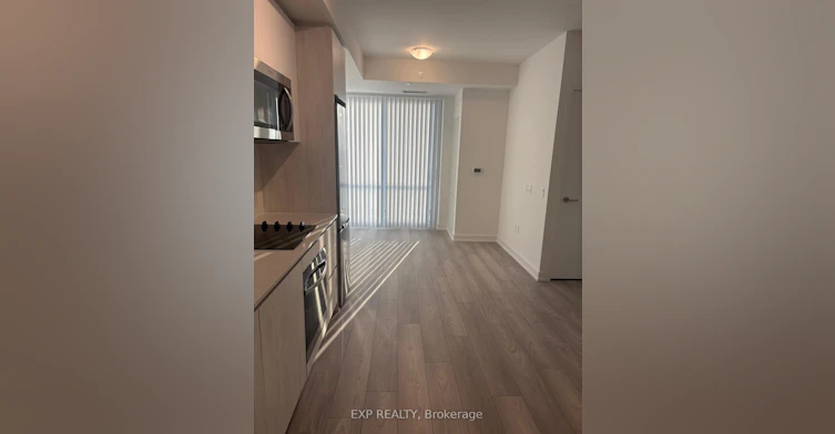 2702-5858 Yonge Street, Toronto, ON, M2M 0C6 - 10