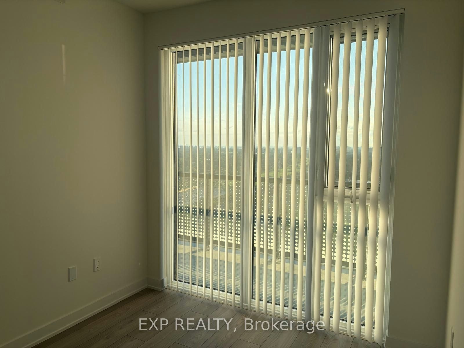 2702-5858 Yonge Street, Toronto, ON, M2M 0C6 - 2