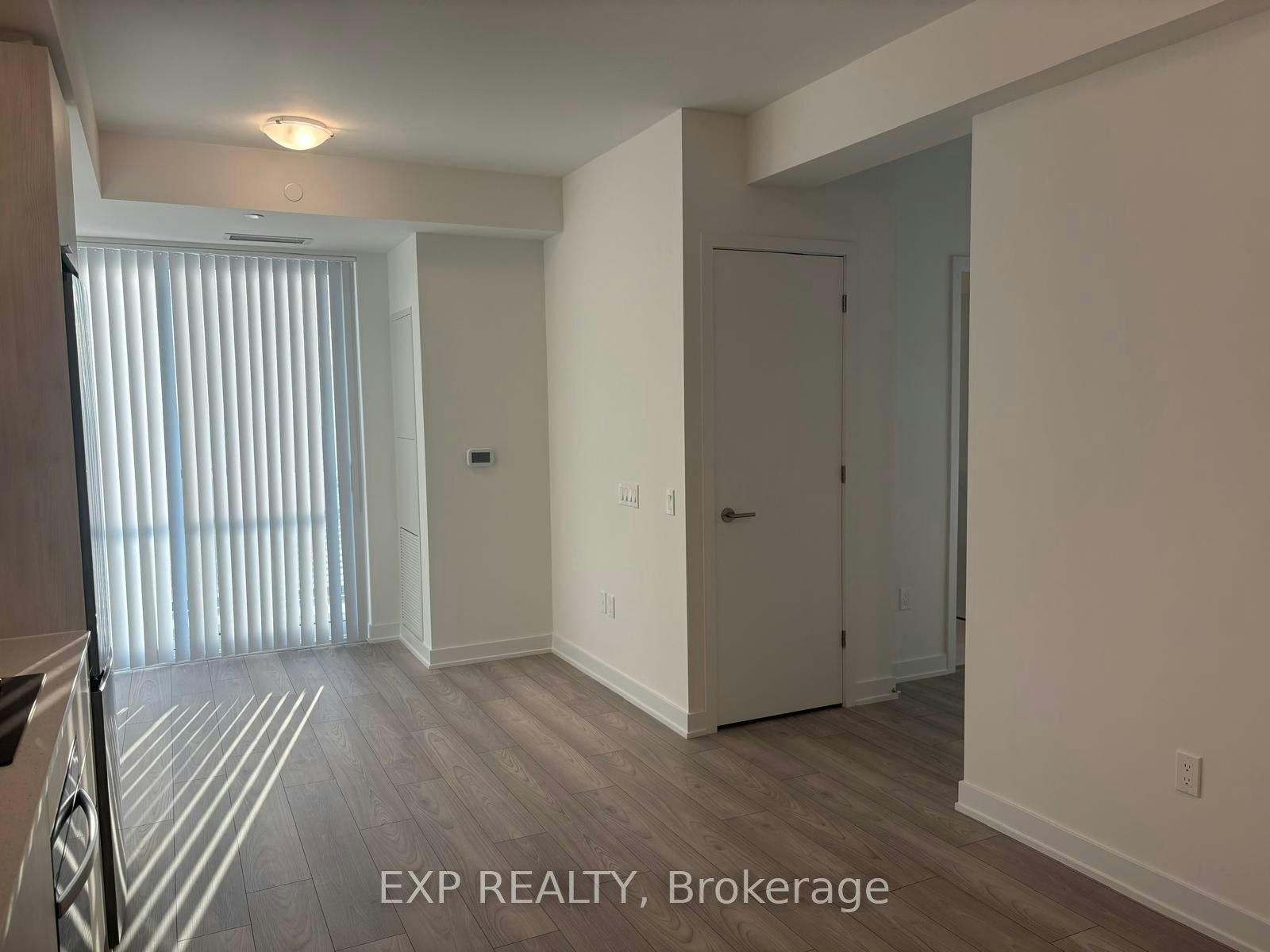 2702-5858 Yonge Street, Toronto, ON, M2M 0C6 - 9