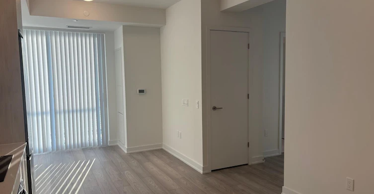2702-5858 Yonge Street, Toronto, ON, M2M 0C6 - 9