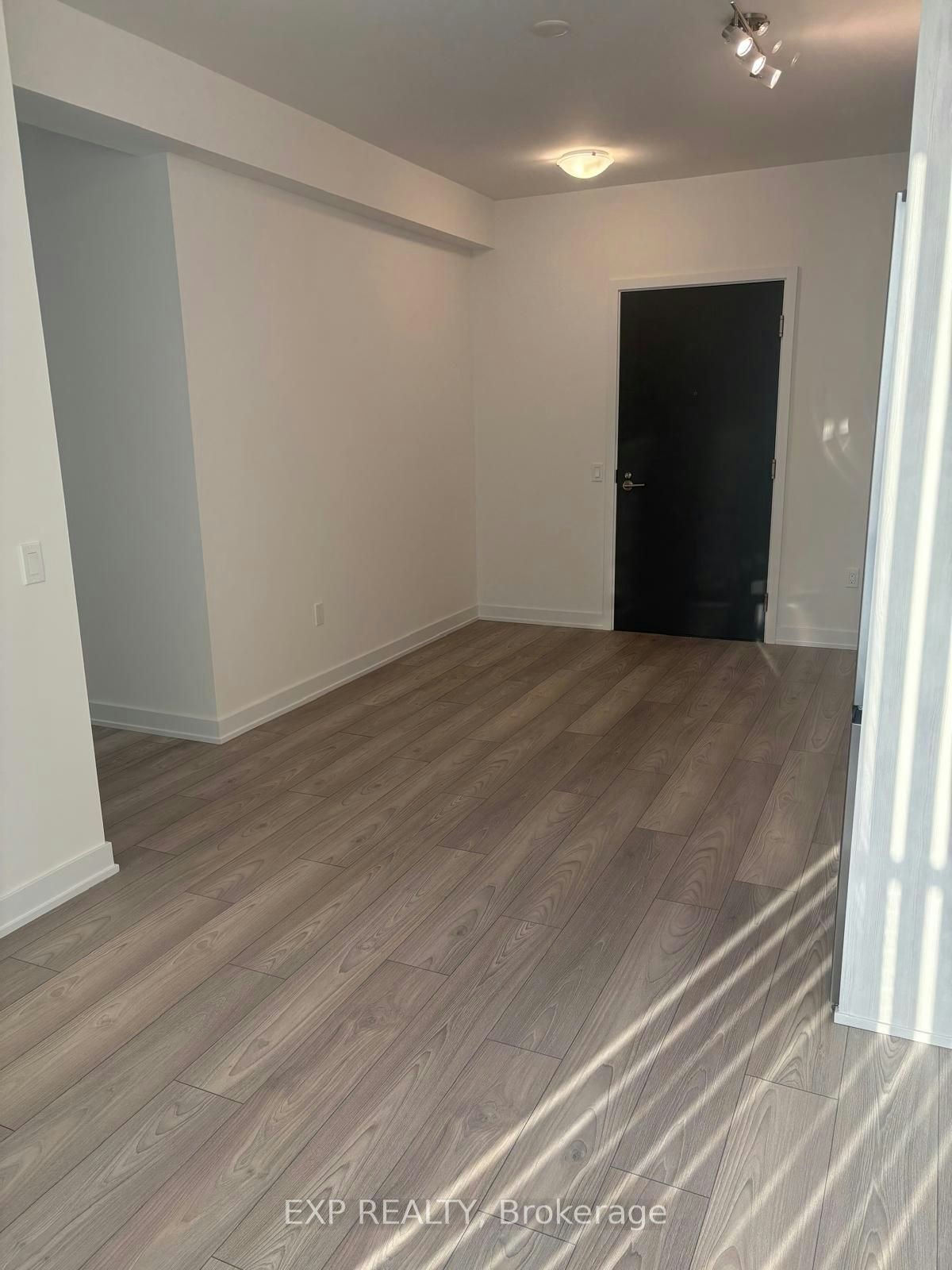 2702-5858 Yonge Street, Toronto, ON, M2M 0C6 - 7