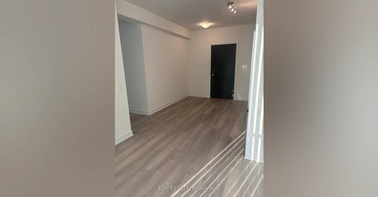 2702-5858 Yonge Street, Toronto, ON, M2M 0C6 - 7