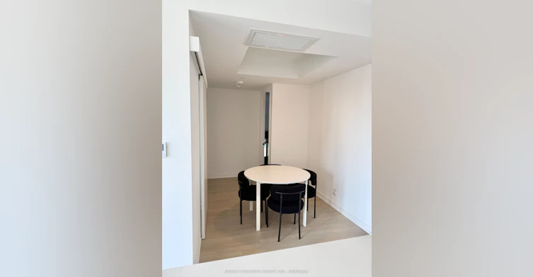 607-699 Sheppard Avenue E, Toronto, ON, M2K 0J5 - 5