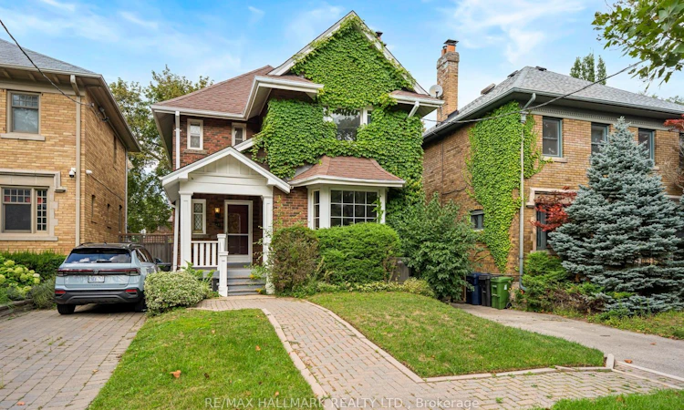 48 Chatsworth Drive