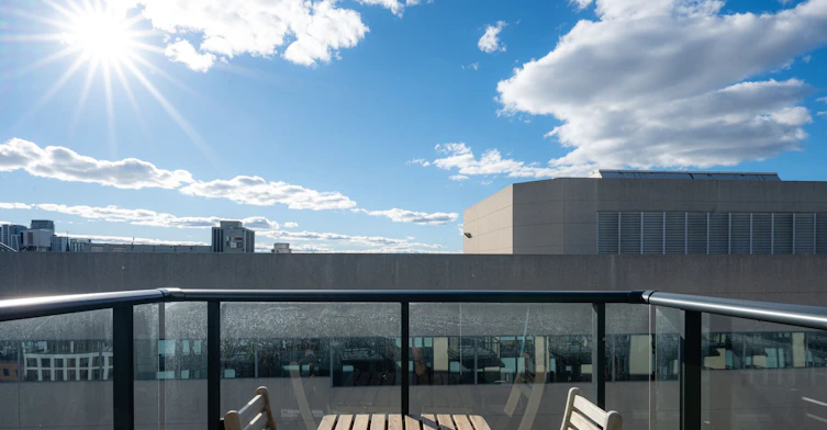 PH14-543 Richmond Street W, Toronto, ON, M5V 0W9 - 7
