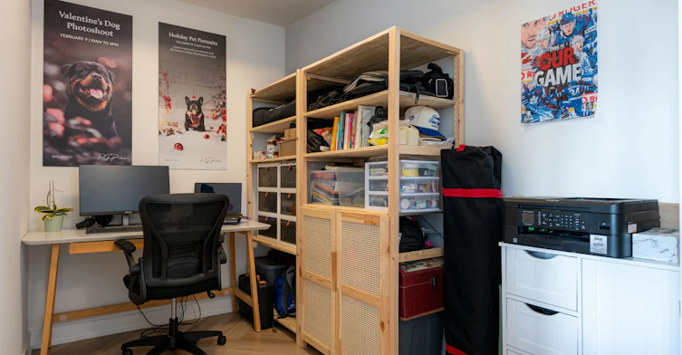 PH14-543 Richmond Street W, Toronto, ON, M5V 0W9 - 10