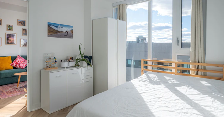 PH14-543 Richmond Street W, Toronto, ON, M5V 0W9 - 8