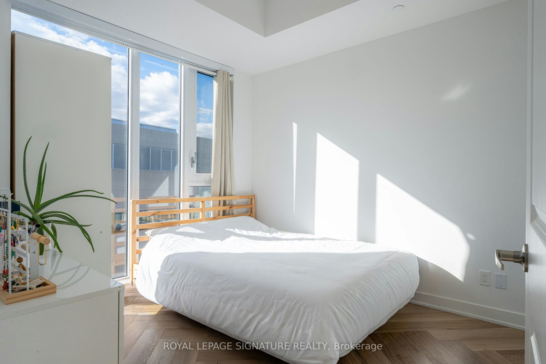 PH14-543 Richmond Street W, Toronto, ON, M5V 0W9 - 9