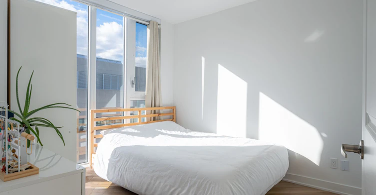 PH14-543 Richmond Street W, Toronto, ON, M5V 0W9 - 9