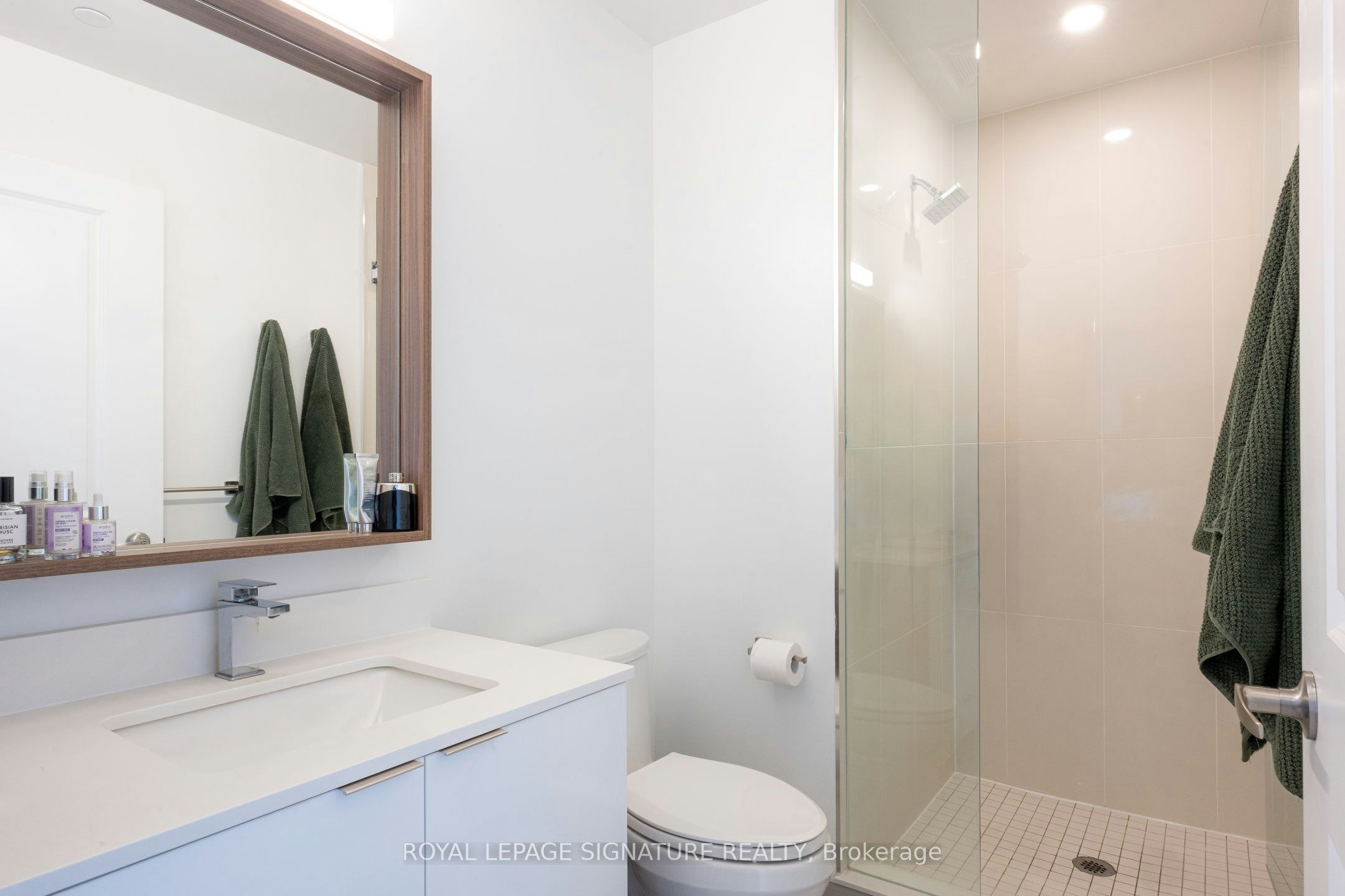 PH14-543 Richmond Street W, Toronto, ON, M5V 0W9 - 11