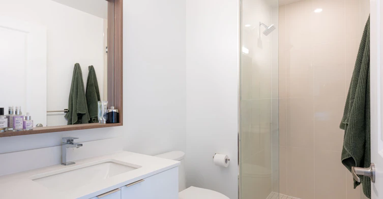 PH14-543 Richmond Street W, Toronto, ON, M5V 0W9 - 11