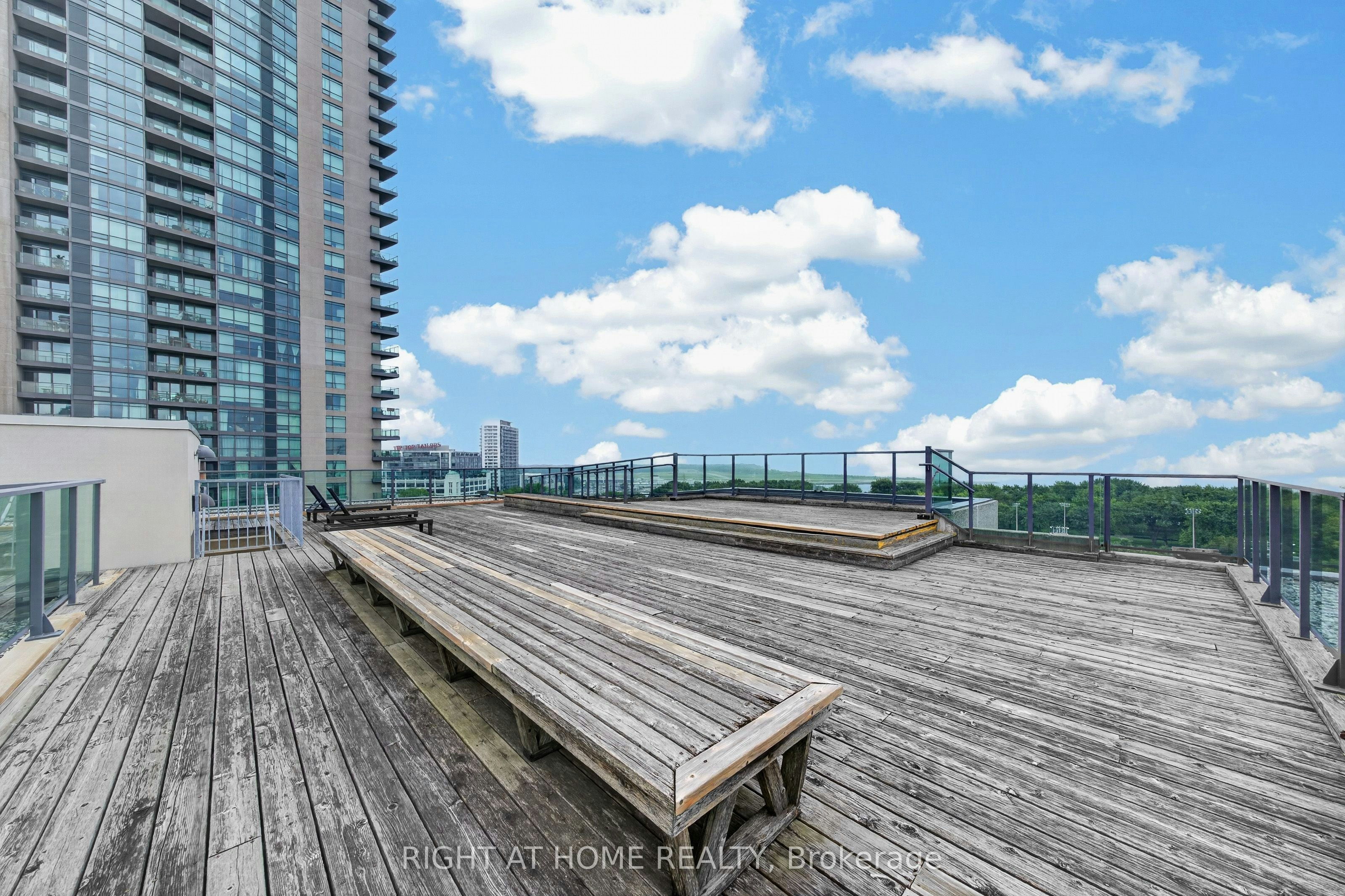 321-231 Fort York Boulevard, Toronto, ON, M5V 1B2 - 33