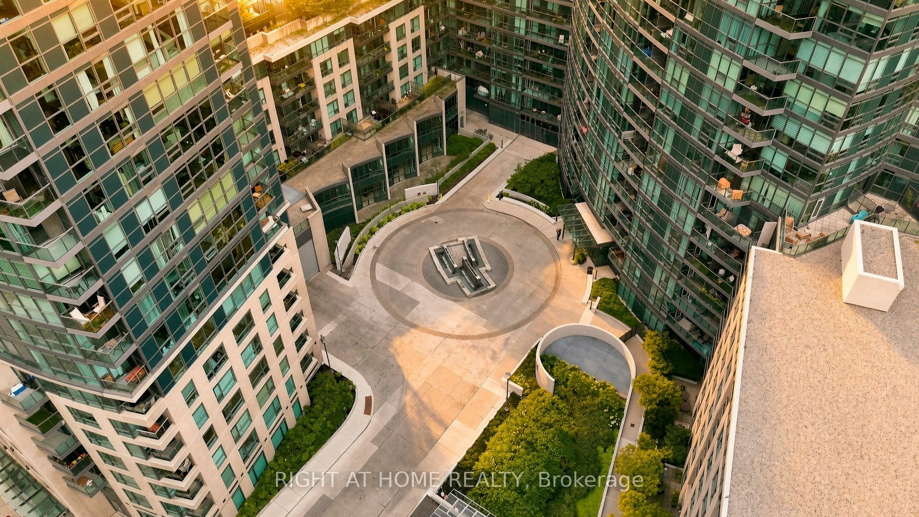 321-231 Fort York Boulevard, Toronto, ON, M5V 1B2 - 41