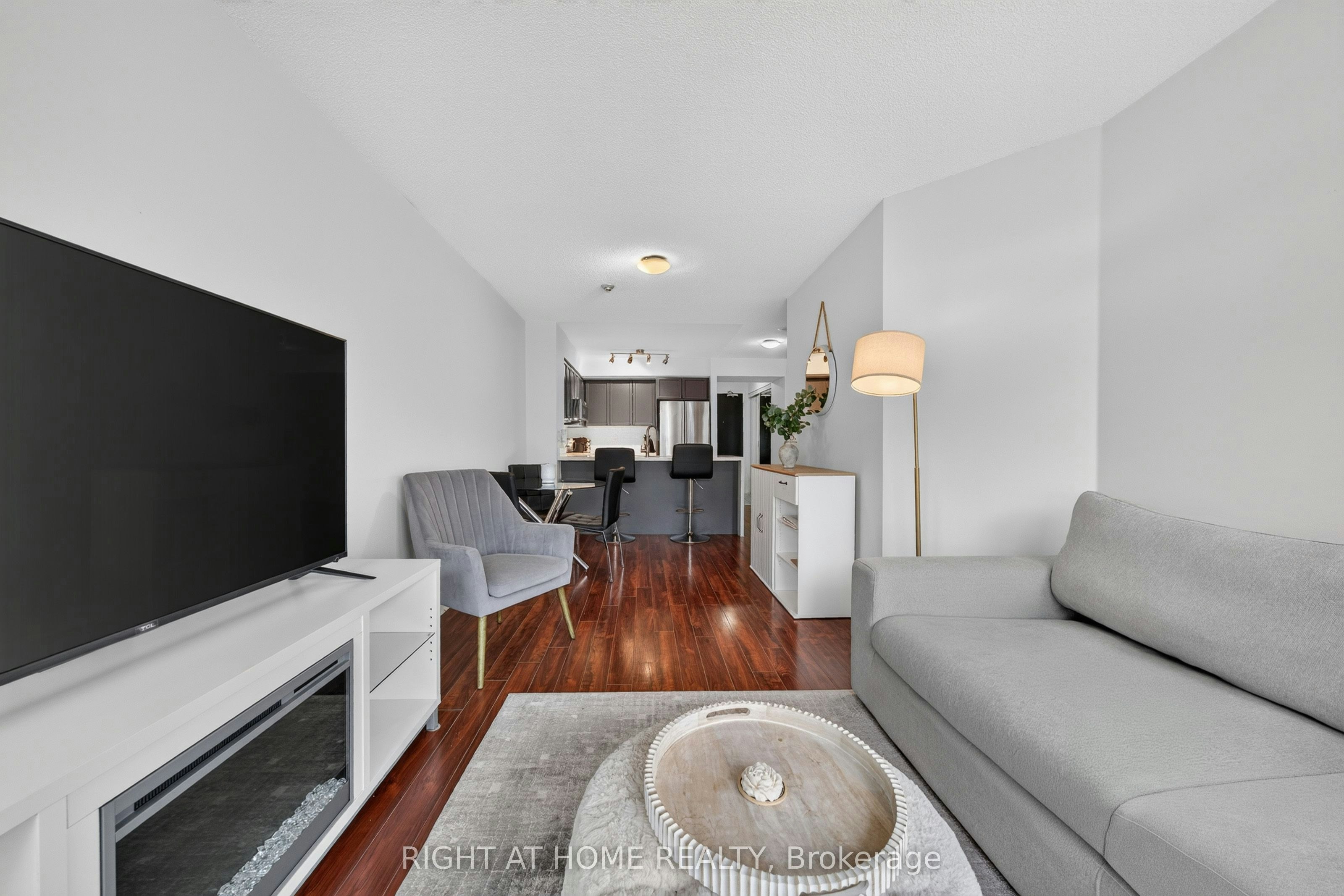 321-231 Fort York Boulevard, Toronto, ON, M5V 1B2 - 7