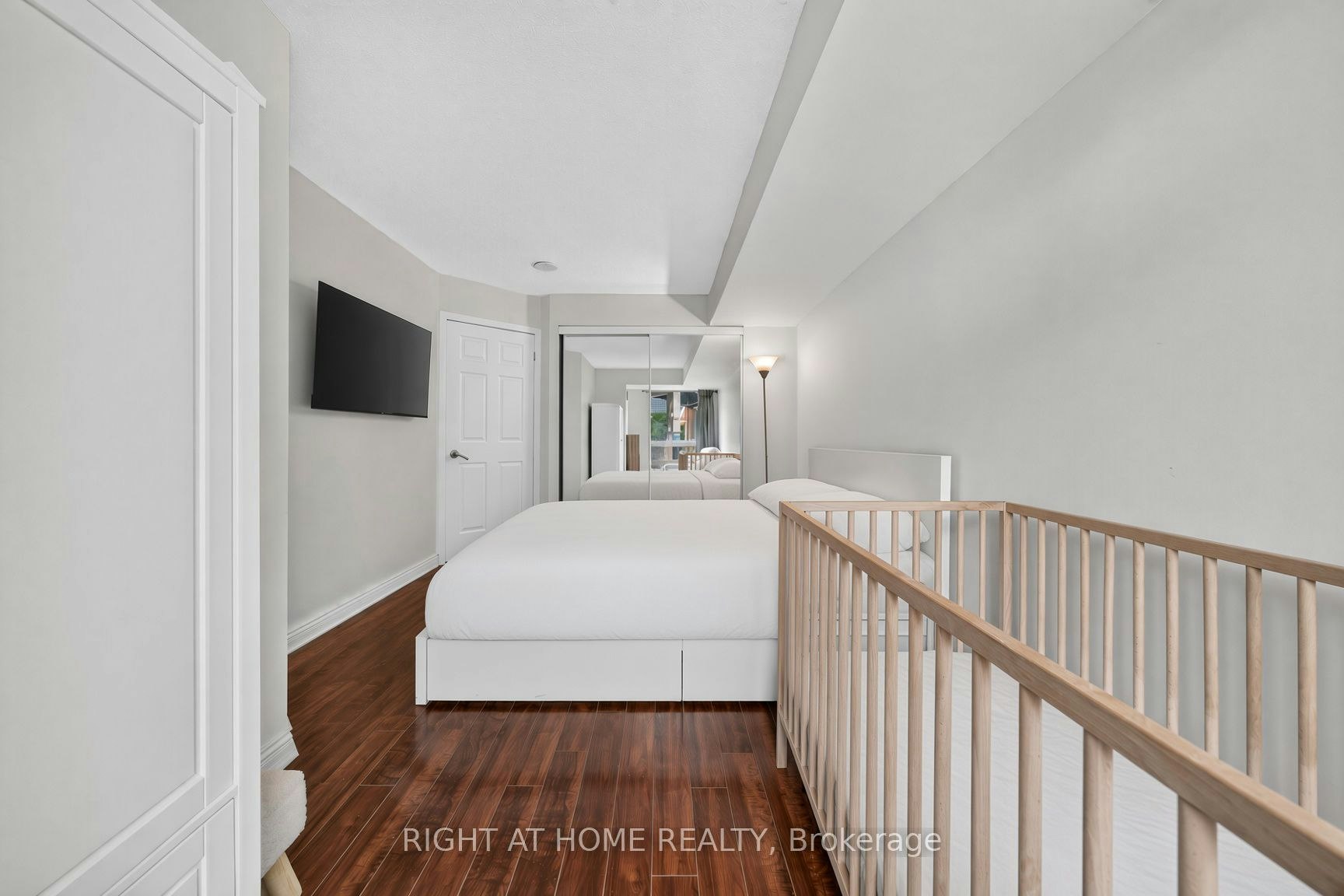 321-231 Fort York Boulevard, Toronto, ON, M5V 1B2 - 14