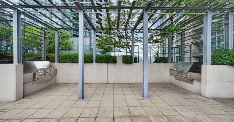 321-231 Fort York Boulevard, Toronto, ON, M5V 1B2 - 31