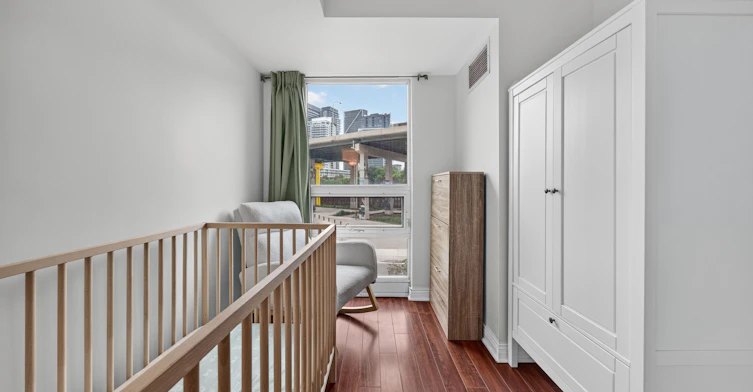 321-231 Fort York Boulevard, Toronto, ON, M5V 1B2 - 13