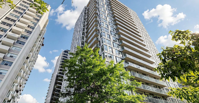 208-83 Redpath Avenue, Toronto, ON, M4S 0A2 - 2