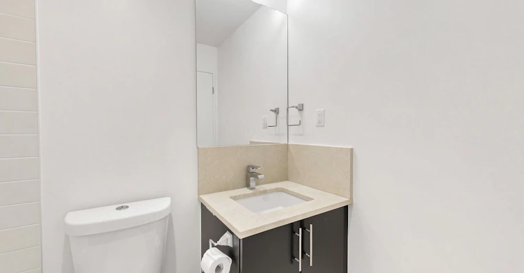 208-83 Redpath Avenue, Toronto, ON, M4S 0A2 - 24