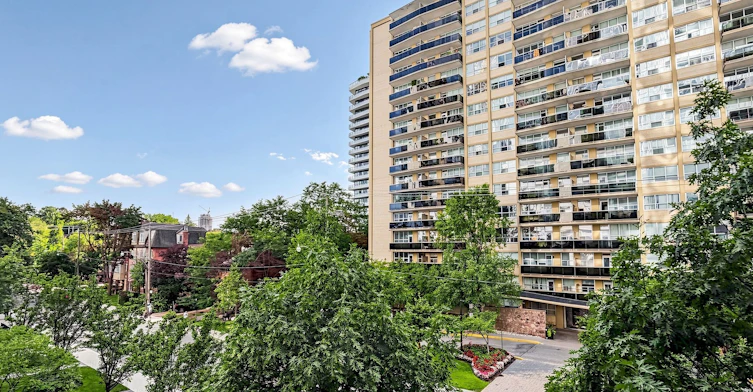 208-83 Redpath Avenue, Toronto, ON, M4S 0A2 - 35