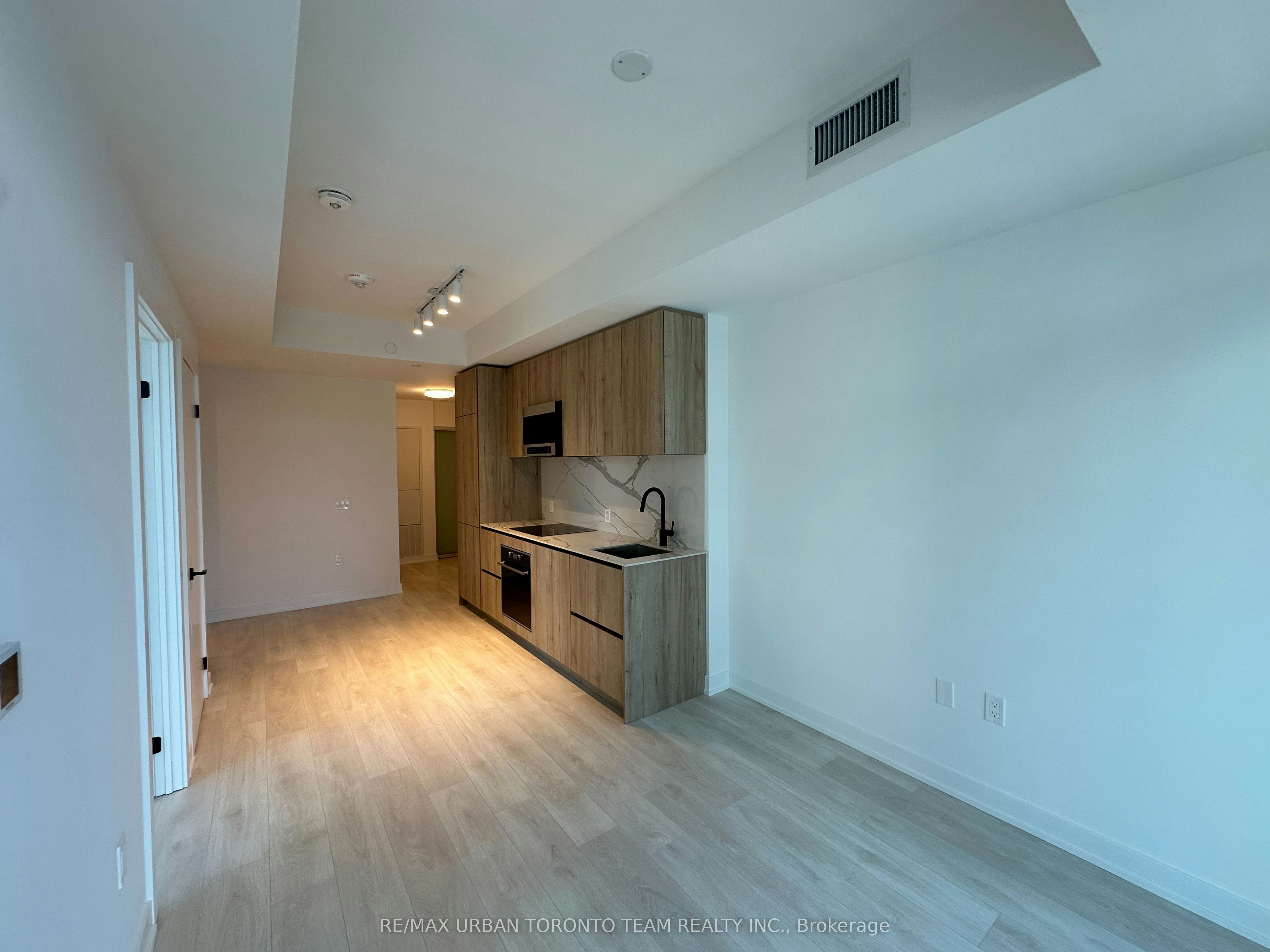 3305-127 Broadway Avenue, Toronto, ON, M4P 1V4 - 4