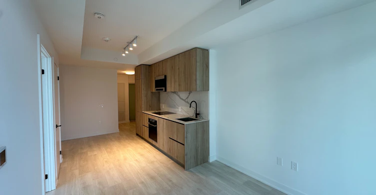 3305-127 Broadway Avenue, Toronto, ON, M4P 1V4 - 4