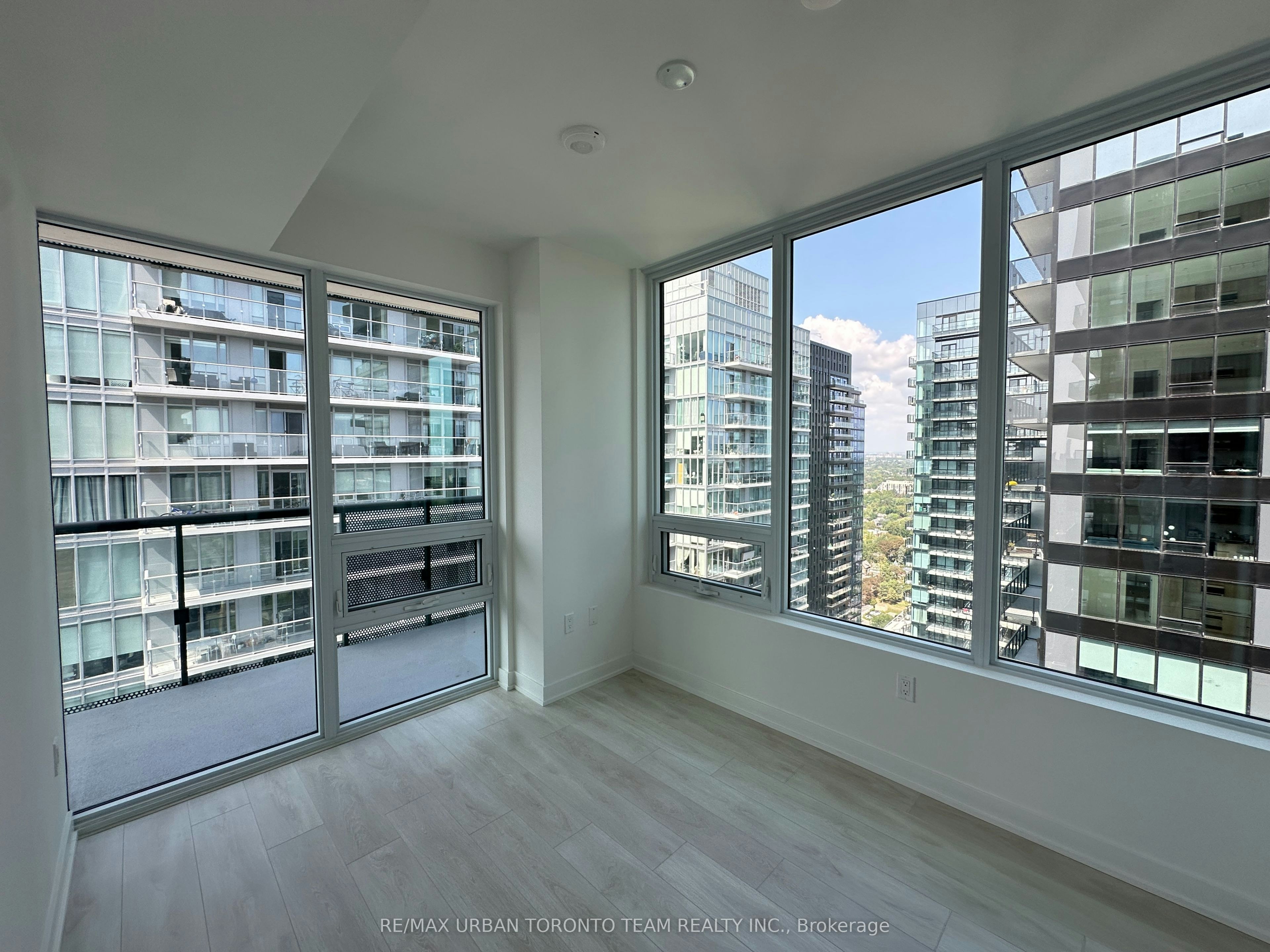 3305-127 Broadway Avenue, Toronto, ON, M4P 1V4 - 6