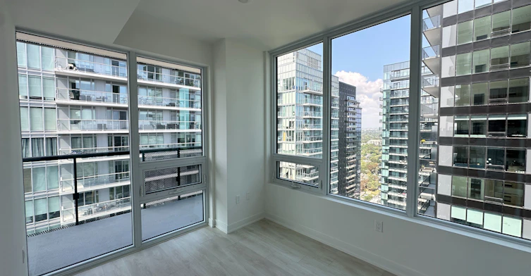 3305-127 Broadway Avenue, Toronto, ON, M4P 1V4 - 6