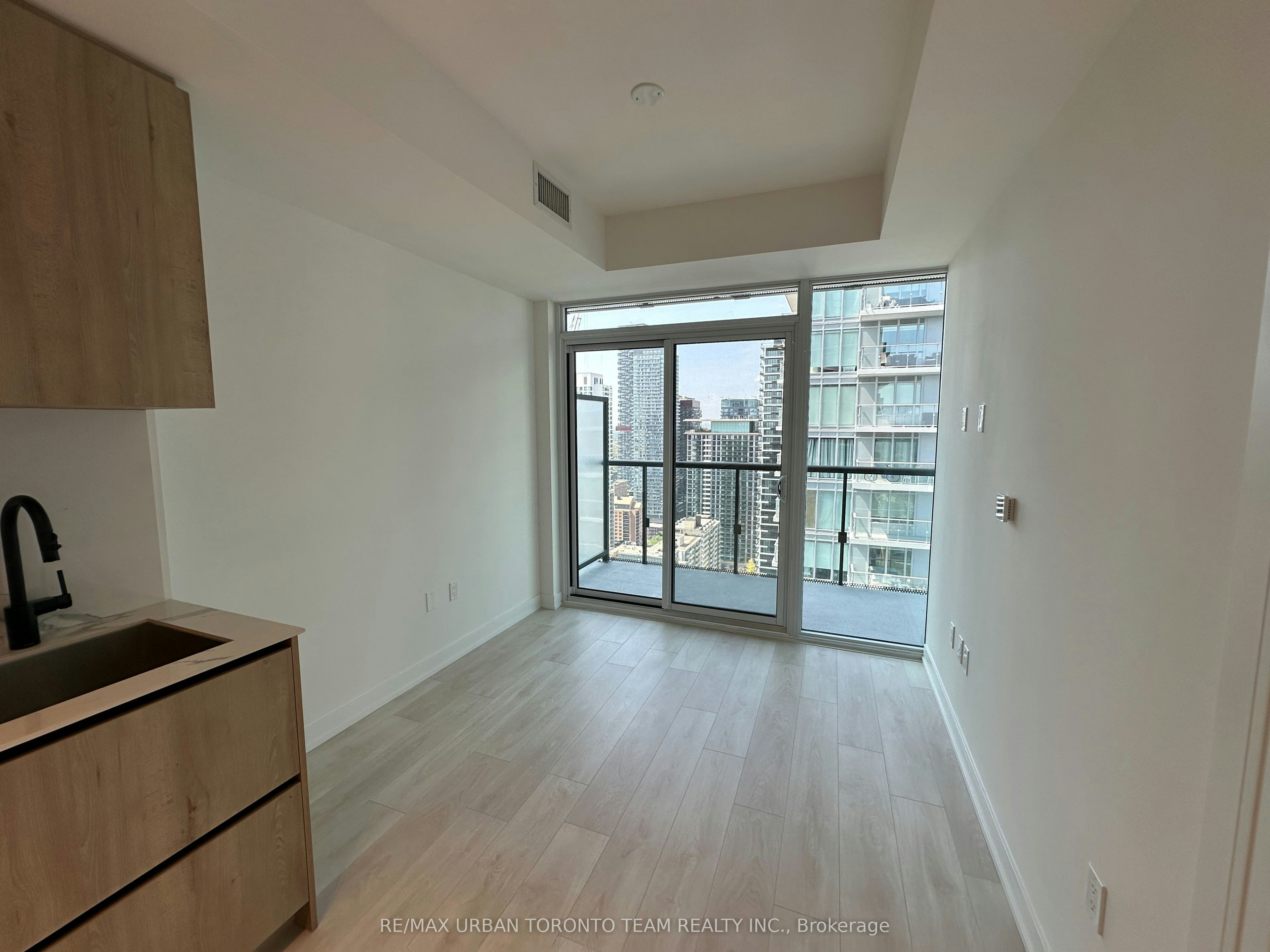 3305-127 Broadway Avenue, Toronto, ON, M4P 1V4 - 5