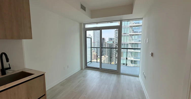 3305-127 Broadway Avenue, Toronto, ON, M4P 1V4 - 5