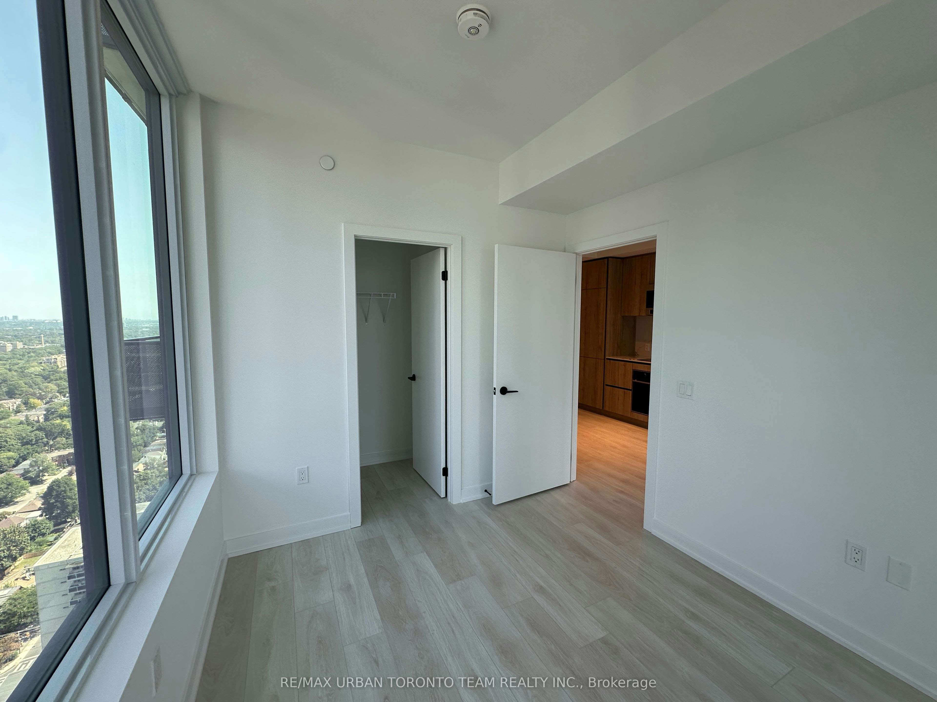3305-127 Broadway Avenue, Toronto, ON, M4P 1V4 - 7