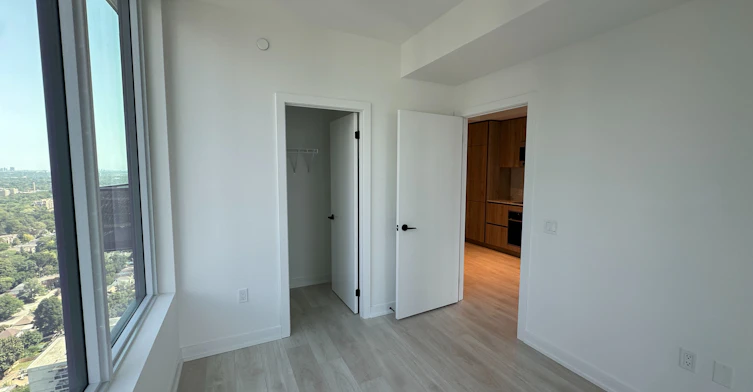 3305-127 Broadway Avenue, Toronto, ON, M4P 1V4 - 7