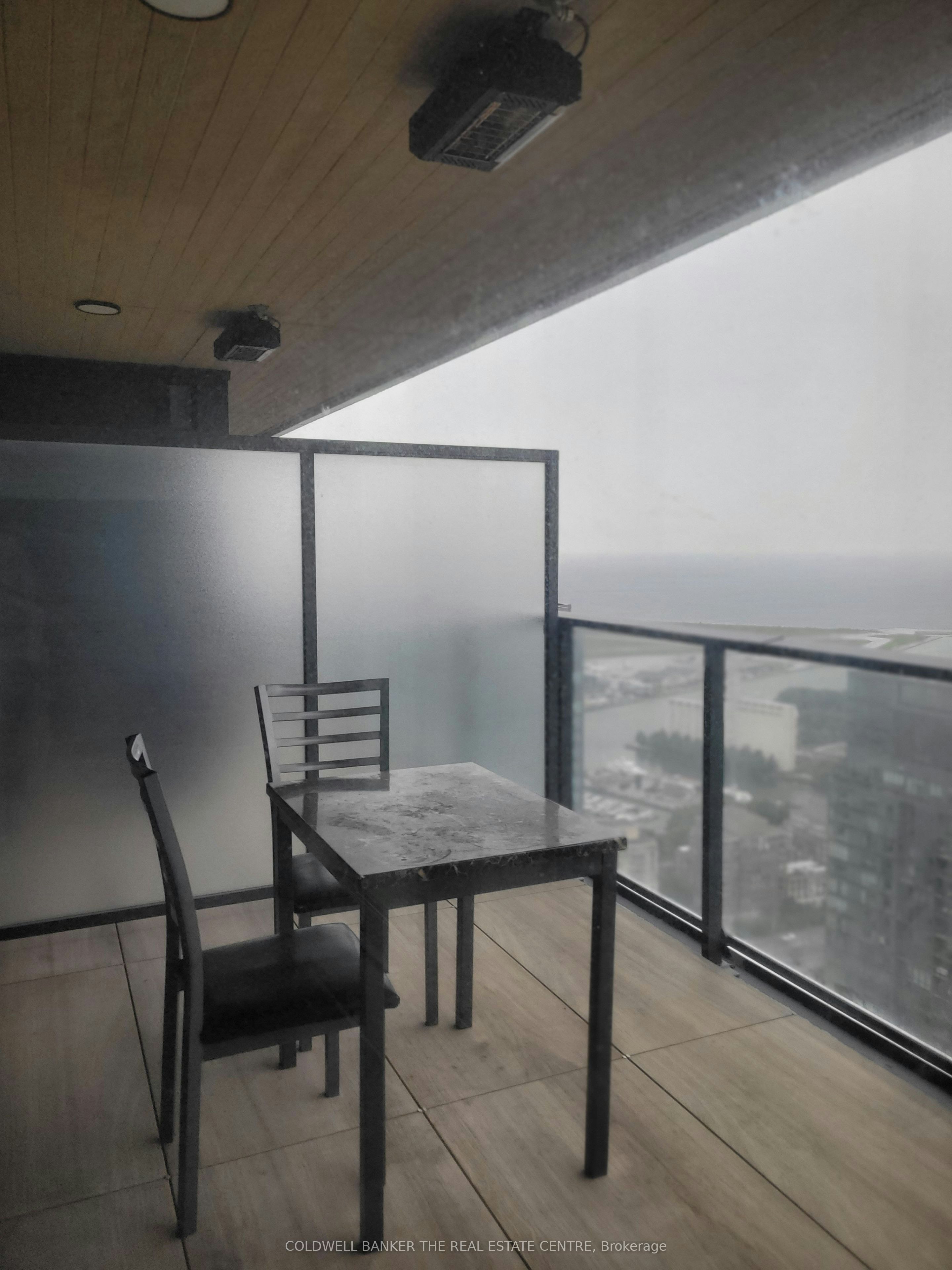 5501-3 Concord City Place Way N/A W, Toronto, ON, M5V 0X4 - 16