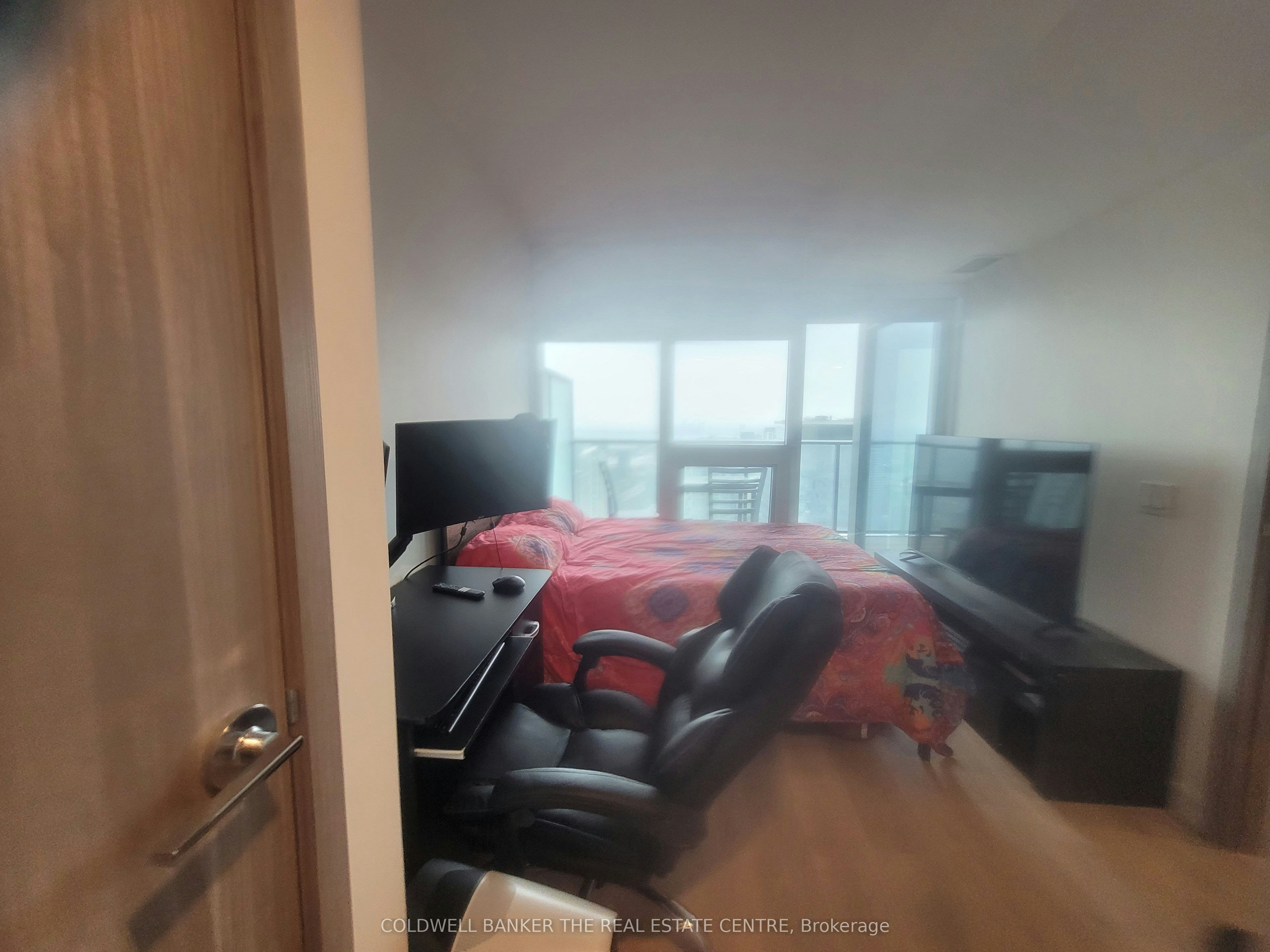 5501-3 Concord City Place Way N/A W, Toronto, ON, M5V 0X4 - 10