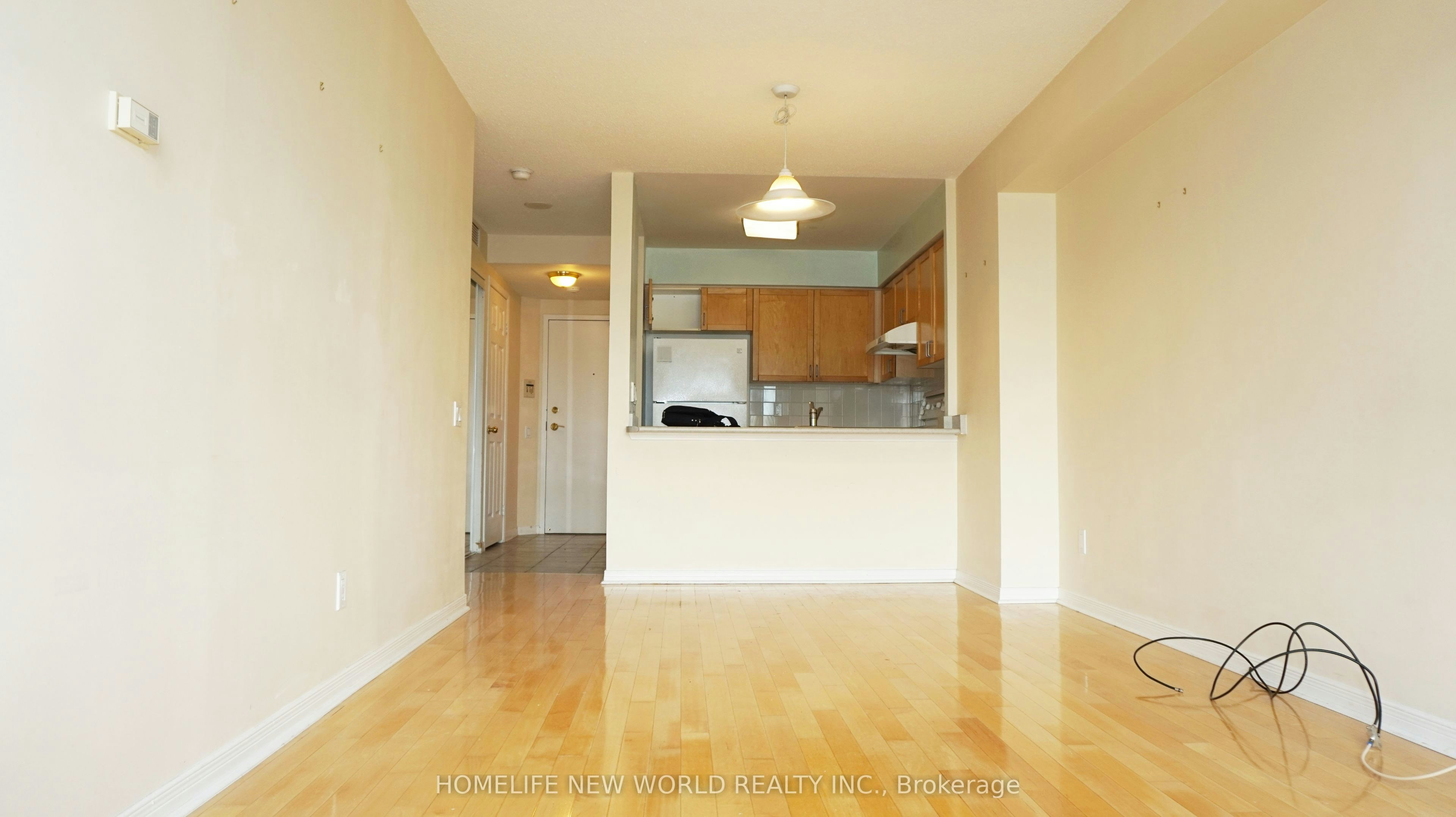 701-33 Empress Avenue, Toronto, ON, M2N 6Y7 - 7