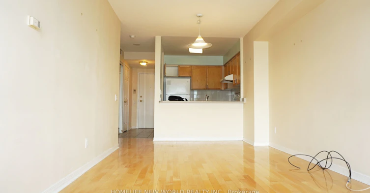 701-33 Empress Avenue, Toronto, ON, M2N 6Y7 - 7