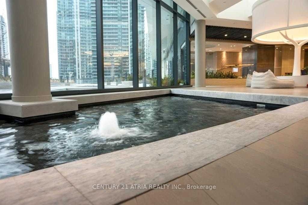 2510-100 Harbour Street, Toronto, ON, M5J 0B5 - 15