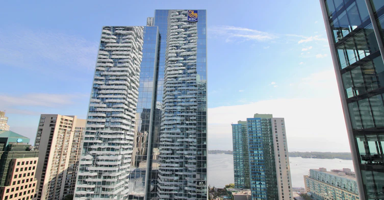 2510-100 Harbour Street, Toronto, ON, M5J 0B5 - 14